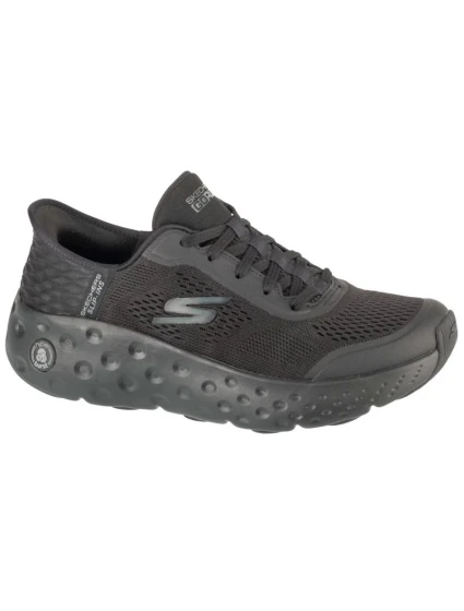 SlipIns: Max Cushioning Black 41 model 21377388 - Skechers SlipIns: Max Cushioning Black 41 model 21377388 - Skechers