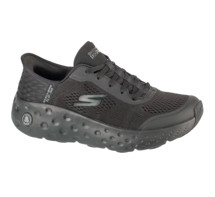 SlipIns: Max Cushioning Black 41 model 21377388 - Skechers SlipIns: Max Cushioning Black 41 model 21377388 - Skechers