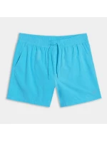 Pánské model 21433136 - 4F Pánské model 21433136 - 4F