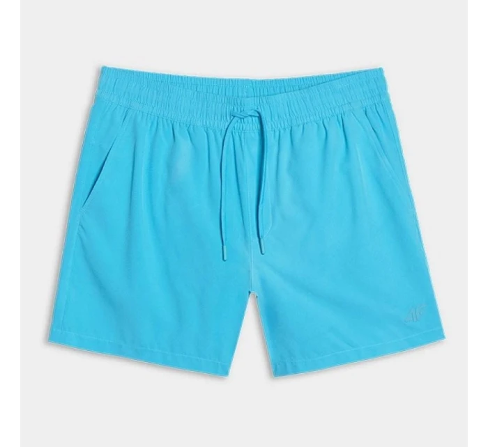 Pánské model 21433136 - 4F Pánské model 21433136 - 4F