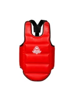 chránič M model 21437828 - DBX Bushido chránič M model 21437828 - DBX Bushido