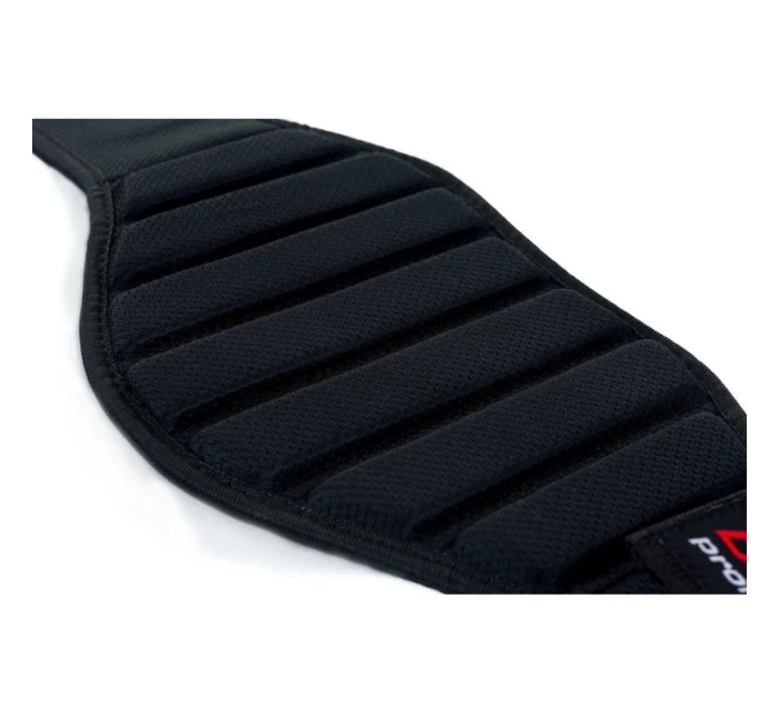 PÁS DBX model 21437865 - DBX Bushido PÁS DBX model 21437865 - DBX Bushido