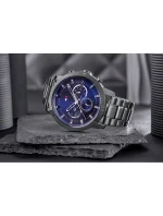 Pánské hodinky Tommy Hilfiger Jameson 1791796 + BOX Pánské hodinky Tommy Hilfiger Jameson 1791796 + BOX