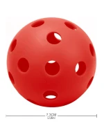 RED model 21826484 - Enero