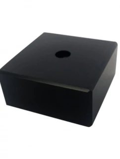 CZARNY model 21829238