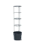 DONICZKA DO  Z  dětské model 21831844