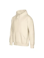 Unisex mikina Cloud (GOTS) model 21819539 - Malfini