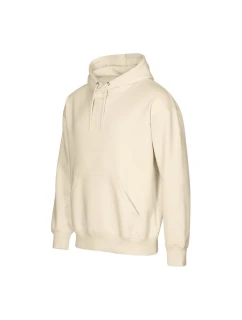 Unisex mikina Cloud (GOTS) model 21819539 - Malfini