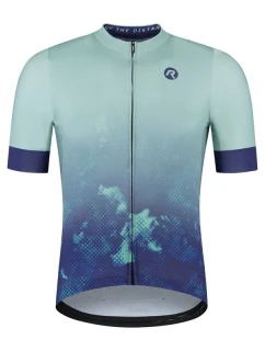 Rogelli koszulka  3XL model 21848106