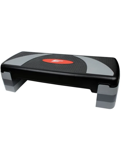 Step Body model 21803866 Step Body model 21803866