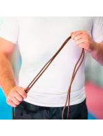 Kožené švihadlo model 21104510 - HMS