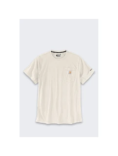 Tričko Force Mid Pocket model 22368876 - Carhartt
