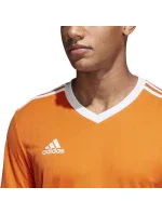 Pánské fotbalové tričko Table 18 M CE8942 - Adidas Pánské fotbalové tričko Table 18 M CE8942 - Adidas