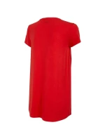 Dámské tričko W HOL20 TSD619 61S - Outhorn