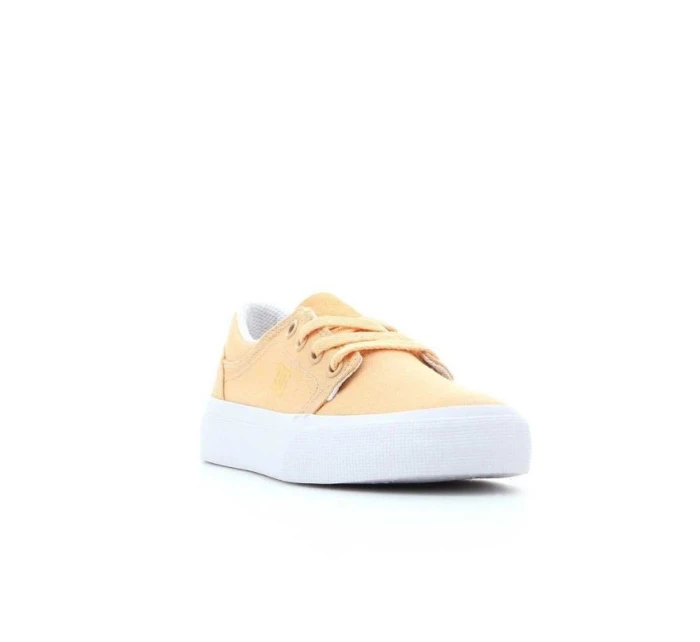 DC Trase TX SRADGS300061 PHS