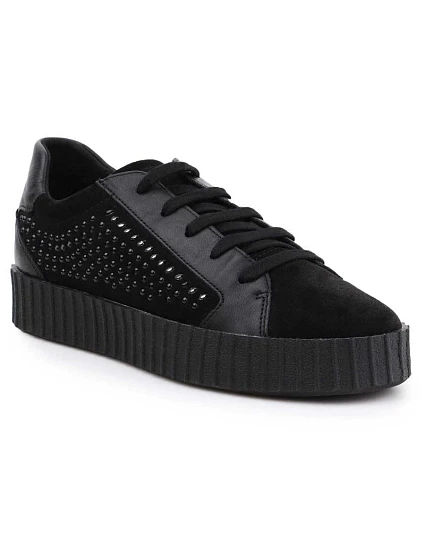 D B lifestylová obuv model 21324536 - Geox