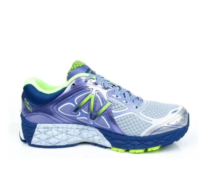 Dámská běžecká obuv W W860GP6-D - New Balance