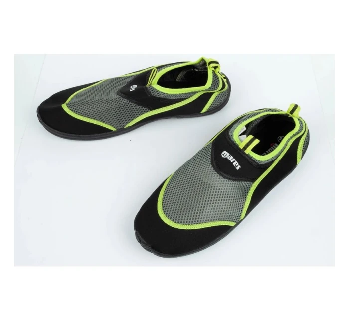 Plavecké boty do vody M model 20810848 - Mares