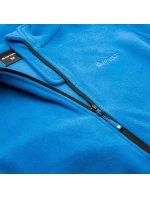 Hi-tec fleece henis M 92800208723