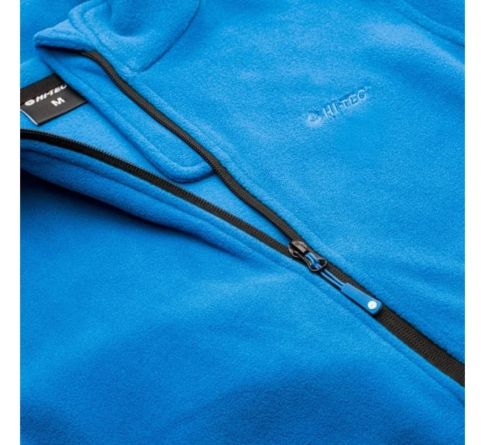 Hi-tec fleece henis M 92800208723