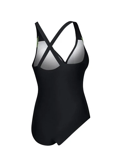 Aqua Speed Greta W model 17781460 01 Plavky - Aqua-Speed Aqua Speed Greta W model 17781460 01 Plavky - Aqua-Speed