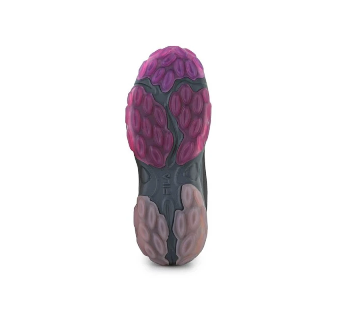 Dámská obuv W model 21404721 - Fila Dámská obuv W model 21404721 - Fila