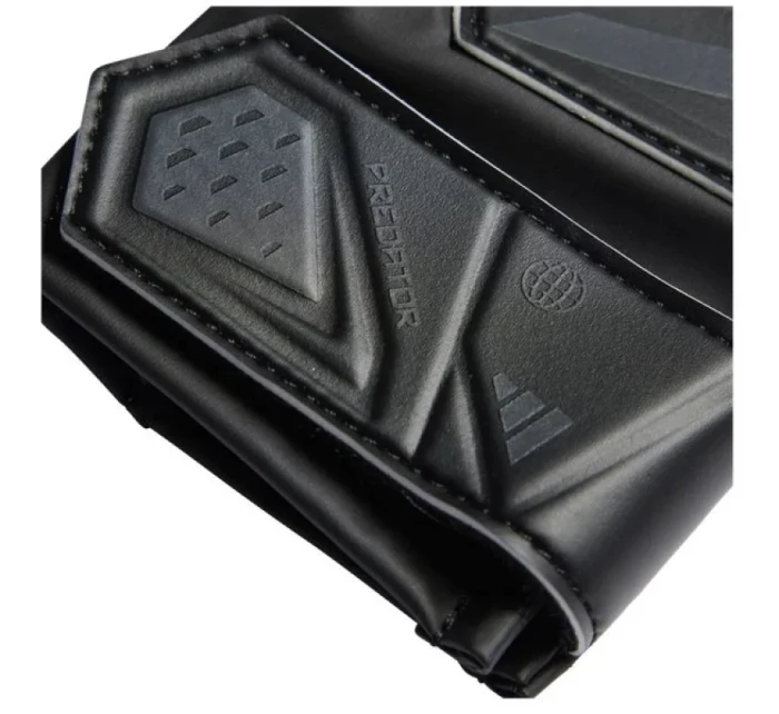 Dětské rukavice Predator GL Jr model 18974387 - ADIDAS