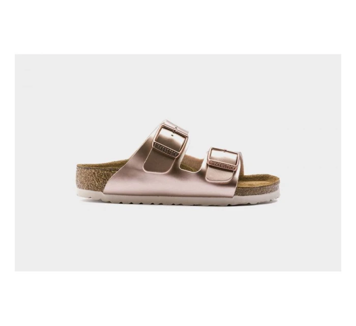 Birkenstock Arizona Bs Jr sandály 1012477