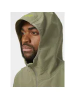 Shield Jacket M 421 model 18643445 - Helly Hansen Shield Jacket M 421 model 18643445 - Helly Hansen