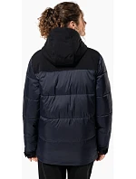 K Prošívaná vesta 20. black model 22422899 - Kariban