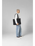 BG 701 Nákupní taška black model 22456467 - BagBase BG 701 Nákupní taška black model 22456467 - BagBase
