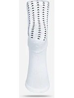 L Sportovní ponožky  navy/white model 22455966 - Mr. Socks