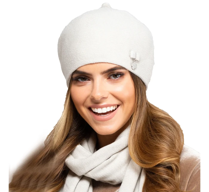 Kamea Murcja barva: béžová