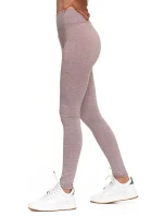 model 20818488 kolor:beige melange - Moraj model 20818488 kolor:beige melange - Moraj