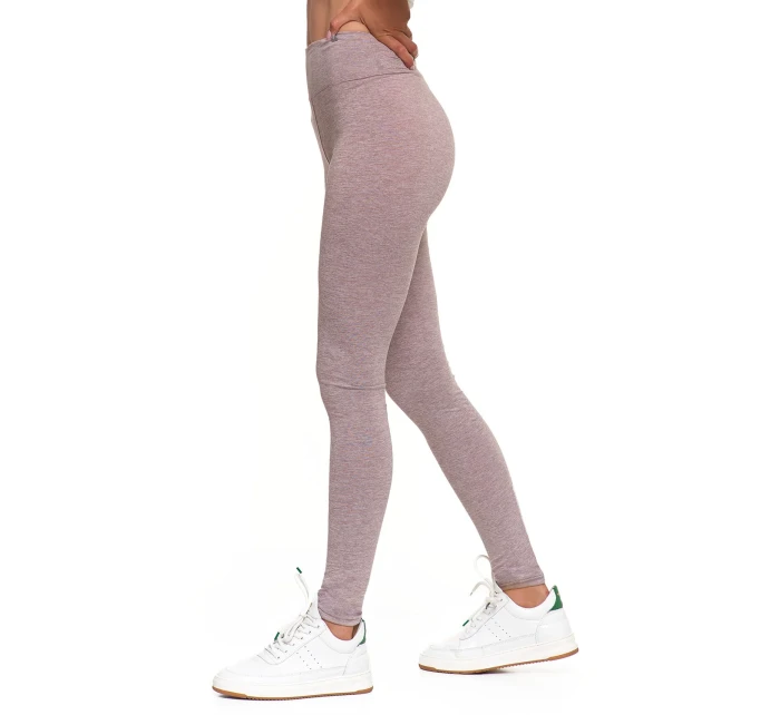 model 20818488 kolor:beige melange - Moraj model 20818488 kolor:beige melange - Moraj