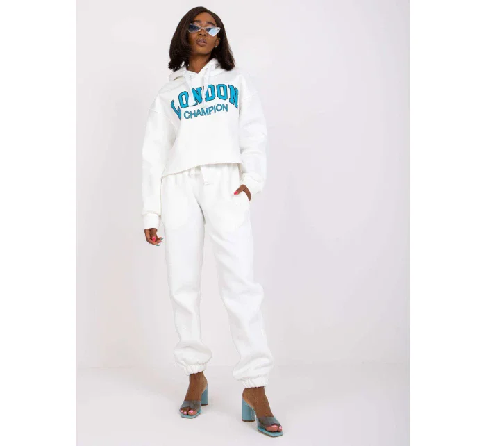 Sada EM KMPL 720.01 ecru