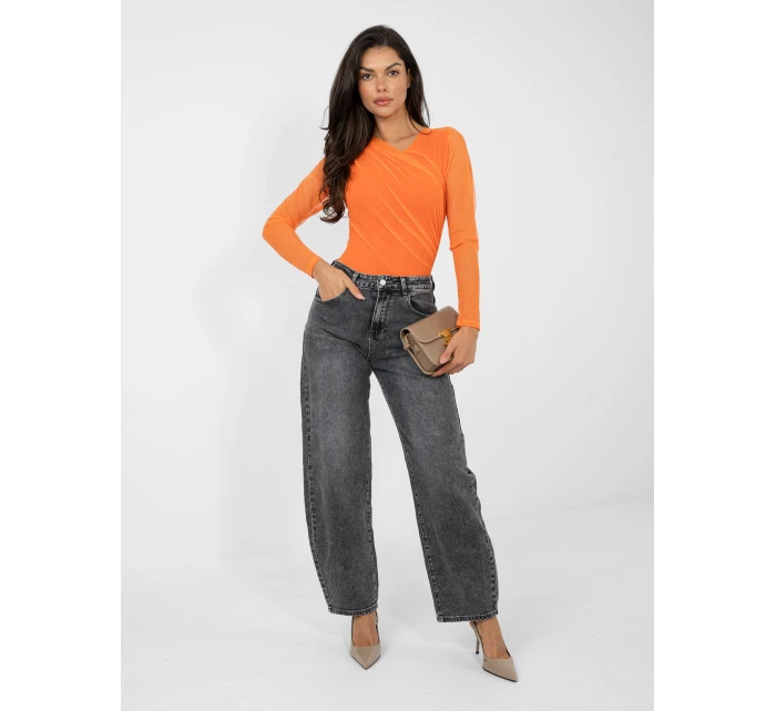 Body IT BO 21601 1.31 oranžová