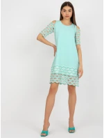 LK SK mincí model 18445585 - FPrice LK SK mincí model 18445585 - FPrice