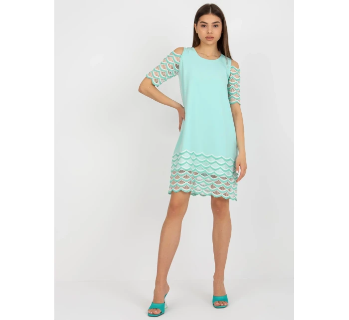 LK SK mincí model 18445585 - FPrice LK SK mincí model 18445585 - FPrice