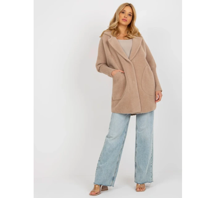 MBM PL béžová model 21755176 - FPrice