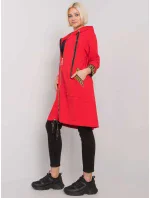 RV BL model 16973809 červená - FPrice RV BL model 16973809 červená - FPrice