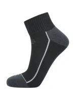 Unisex ponožky model 20564116 - Endurance