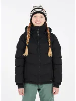 Dívčí zimní bunda Protest PRTLILOU JR