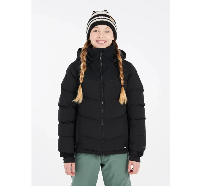 Dívčí zimní bunda Protest PRTLILOU JR