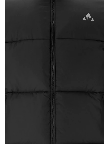 Pánská bunda model 21488994 - Whistler