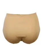 Kalhotky 7939 - Felina