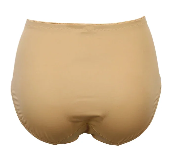 Kalhotky 7939 - Felina