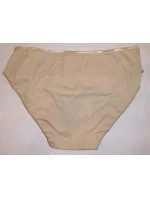 Kalhotky Andora 131720 - Simone Péréle