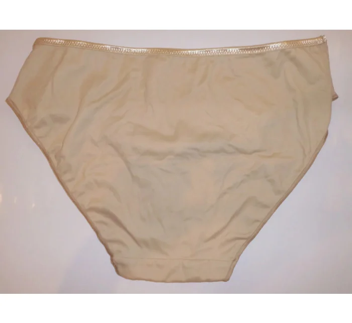 Kalhotky Andora 131720 - Simone Péréle