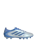 Kopačky Copa Pure 3 League FG/MG model 22312155 - ADIDAS Kopačky Copa Pure 3 League FG/MG model 22312155 - ADIDAS